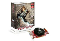 Powercolor AX4850 1GBD3-H